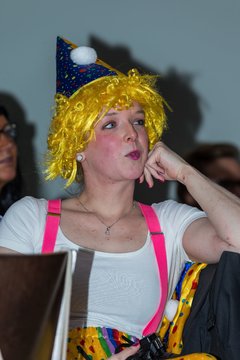 Bild 238 - Latuff Wiemersdorf 2019